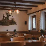 Bayrischzell-sudelfeld *