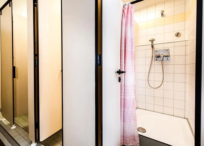 Hostal Bayrischzell-sudelfeld *
