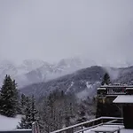Bayrischzell-sudelfeld *
